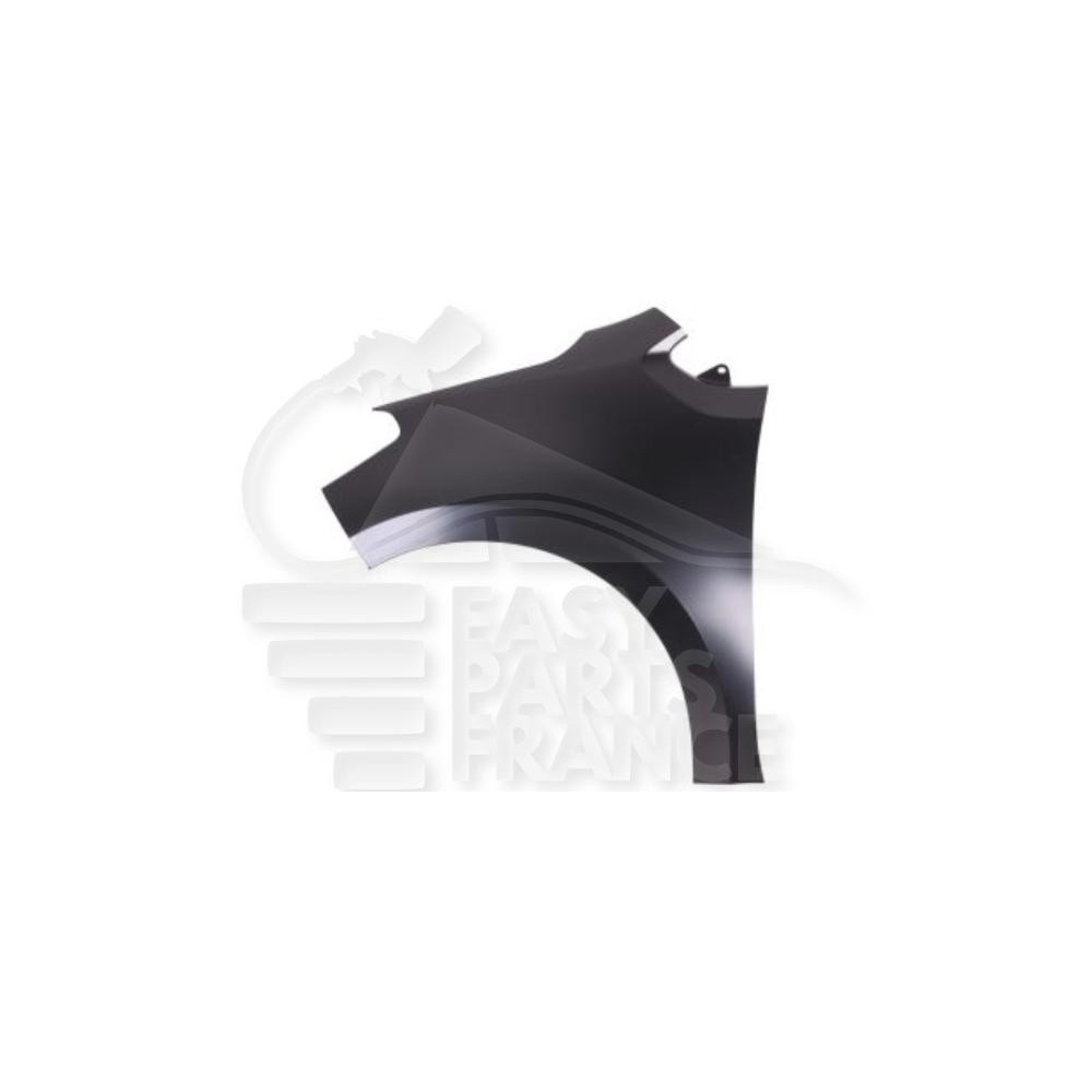 AILE AVANT-GAUCHE pour VOLKSWAGEN UP