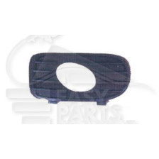 GRILLE DE PC AVG A/EMPL AB 