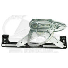 MECANISME DE LEVE VITRE ARD ELECT 