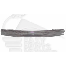 RENFORT DE PARE-CHOC AVANT pour HYUNDAI ACCENT