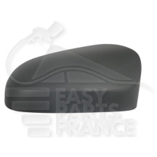 COQUE DE RÉTROVISEUR DROIT A PEINDRE pour CITROEN C1