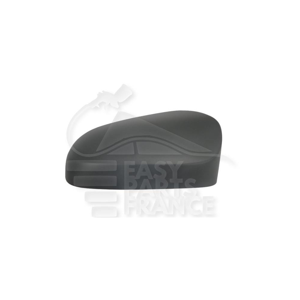 COQUE DE RÉTROVISEUR DROIT A PEINDRE pour TOYOTA AYGO