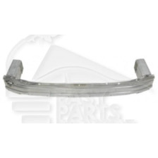 RENFORT DE PC AV ALU 