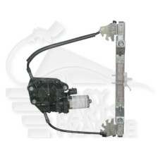 LEVE VITRE ARD ELECT 