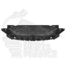 CACHE SOUS MOTEUR - AVANT pour AUDI A6