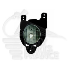 ANTI-BROUILLARD AVANT-DROIT H27W/2 pour KIA SOUL