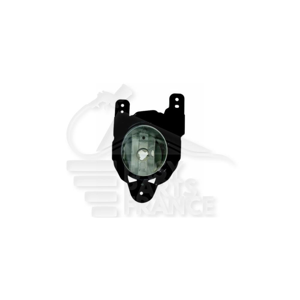 ANTI-BROUILLARD AVANT-DROIT H27W/2 pour KIA SOUL