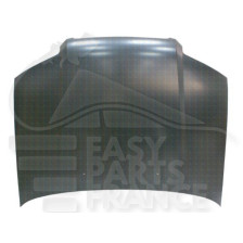 CAPOT pour SUBARU FORESTER