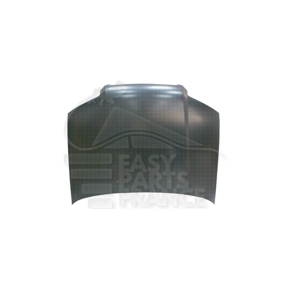 CAPOT pour SUBARU FORESTER