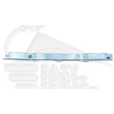 RENFORT DE PARE-CHOC AVANT pour BMW S2