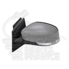 RETRO G ELECT A PEINDRE A/FEU 