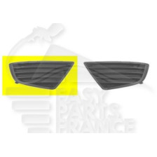 GRILLE DE PARE-CHOC AVANT-DROIT pour FORD MONDEO