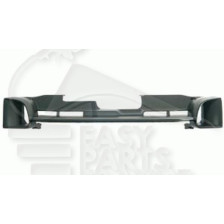 GRILLE DE CALANDRE SAUF 4 PORTES pour HONDA ACCORD