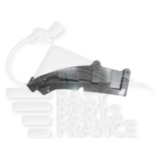 BRIDE DE PARE-CHOC AVANT-DROIT pour SUZUKI SWIFT