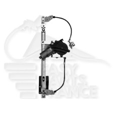 LEVE VITRE ARG ELECT 