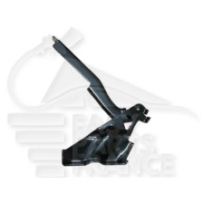 CHARNIERE DE CAPOT GAUCHE pour MAZDA CX-3