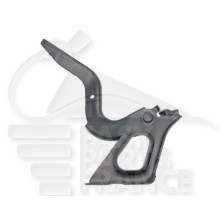 CHARNIERE DE CAPOT AVANT-GAUCHE pour TOYOTA RAV 4