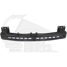 RENFORT DE PARE-CHOC AVANT pour SKODA OCTAVIA