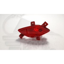 FEU DE BROUILLARD ARD 5 PTES 