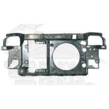 FACE AVANT ESSENCE AVEC CLIM pour VOLKSWAGEN POLO