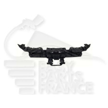 SUPPORT DE GRILLE DE CALANDRE - (ADVENTURE/TRAIL) pour TOYOTA RAV 4