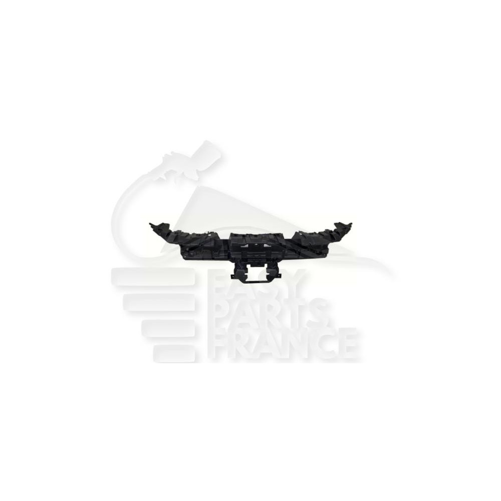 SUPPORT DE GRILLE DE CALANDRE - (ADVENTURE/TRAIL) pour TOYOTA RAV 4