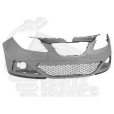 PC AV A PEINDRE S/CUPRA 