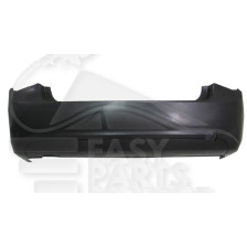 PC AR A PEINDRE S/PACKONTROL 