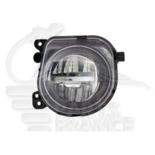 ANTI-BROUILLARD AVANT-GAUCHE LED pour BMW S5 GT F 07
