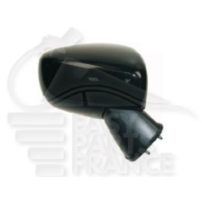 RÉTROVISEUR DROIT MANUEL A PEINDRE pour SUZUKI IGNIS