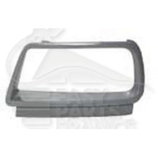 ENJOLIVEUR DE PHARE AVANT-GAUCHE pour SUZUKI VITARA