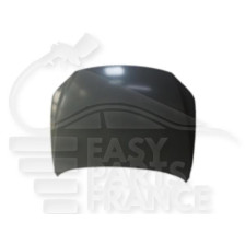 CAPOT pour MAZDA MAZDA 3