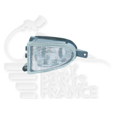 ANTI-BROUILLARD AVANT-GAUCHE H1 pour FORD GALAXY