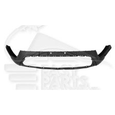 PC AV INF NOIR S/EMPL MOULURE LATT 