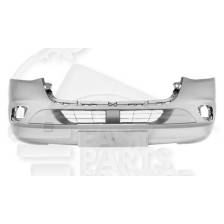 PC AV A PEINDRE A/EMPL AB - S/LAVE PHARE - S/PARK ASSIST 