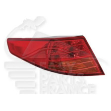 FEU ARRIÈRE-GAUCHE pour KIA OPTIMA