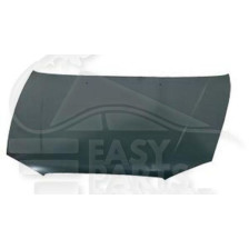 CAPOT pour HYUNDAI ACCENT