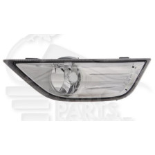 ANTI-BROUILLARD H8 AVANT-DROIT pour FORD MONDEO