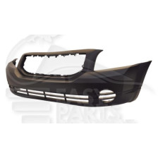 PARE-CHOC AVANT A PEINDRE pour DODGE DODGE CALIBER
