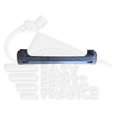 PC AR A PEINDRE - COURT 