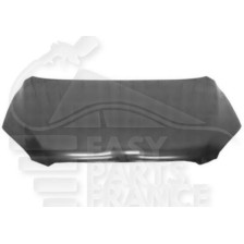 CAPOT pour TOYOTA RAV 4