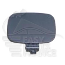 CACHE CROCHET DE PARE-CHOC ARRIÈRE pour BMW S7