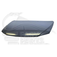 CAPOT pour SUBARU IMPREZA