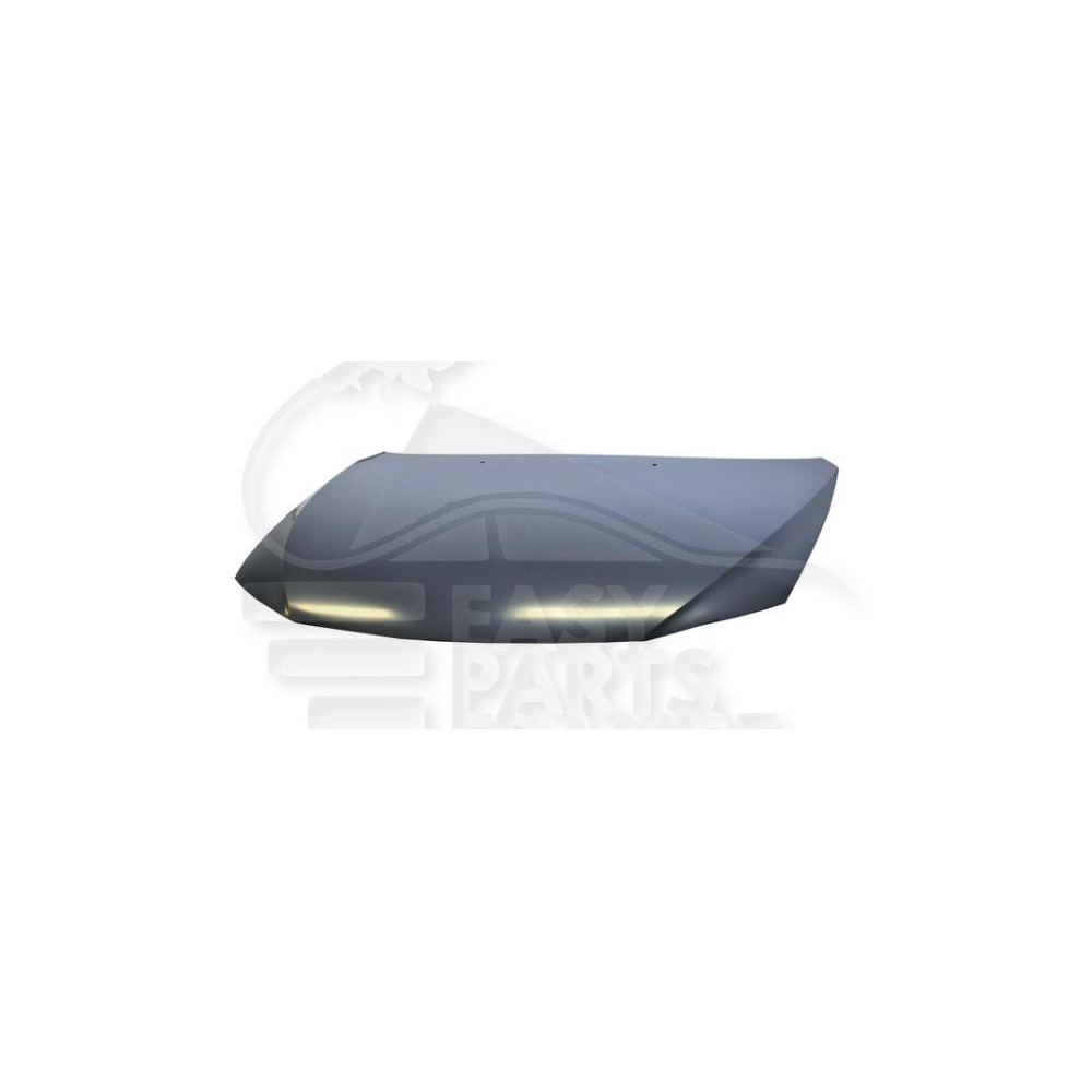 CAPOT pour SUBARU IMPREZA