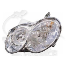 OPT G H7+H7 ELECT S/MOTEUR 