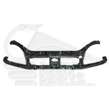 FACE AVANT pour FORD FOCUS