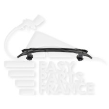 RENFORT DE PARE-CHOC ARRIÈRE pour BMW S3 G20/G21