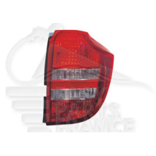 FEU ARRIÈRE-DROIT SW pour KIA CEED