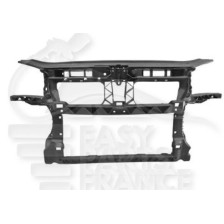 FACE AVANT pour VOLKSWAGEN TOURAN