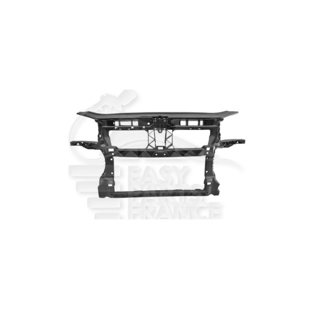 FACE AVANT pour VOLKSWAGEN TOURAN